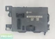 08-16 AUDI 8T A5 S5 RS5 A4 FRONT PASSENGER RIGHT SEAT CONTROL MODULE OEM 072220