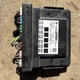 GM 13535994 BCM Body Control Module from 2022 Chevrolet CAMARO BOSCH B04