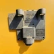 2010 2011 TOYOTA CAMRY 2.5L TCM TRANSMISSION CONTROL MODULE 89530-06030 OEM