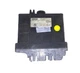 01M 927 733 AC tcm transmission computer 1996-1997 VW Jetta or Passat