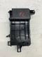 2021-2025 Tesla Model X Front Left Driver Seat Compiter Control Module Unit oem