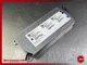 2008-2013 BMW 335i 328i E90 E92 Telematics Control Module 84109205929-01 OEM