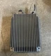 2007 LINCOLN MKZ AMPLIFIER AMP AUDIO STEREO RADIO SYSTEM 7L7T-18B849-AL OEM