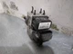 58910 3E310 33405 abs KIA SORENTO 2.5 D 2004