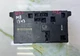 2006 Mercedes-Benz CLS500 Front Left Door Control Module A2198200026 W219 CLS 