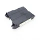 air conditioning control unit Jaguar XJ X351 10.09- ECU climate heater A / C