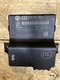 13-16 Audi A5 Quattro Network Interface Gateway Control Module OEM 8R0907468H