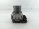 2012-2017 Buick Enclave Abs Pump Control Module W2XVN