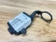 dodge chrysler p04727295af  immobilizer oem 1b1020