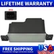 Voltage Converter Module Auxiliary Battery A2059053414 For Mercedes-Benz C Class