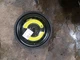Spare 2015 Q5 Audi Wheel/Rim Sku#4356606
