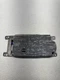 12 - 16 BMW 3 SERIES 328I BLUETOOTH TELEMATICS CONTROL MODULE 9257153 OEM 242056