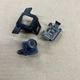 2019-2024 Dodge Ram 1500 Front Grille  Grill Camera And Cable Laramie Limited