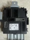 21-2024 Nissan Sentra 2.0L Body Computer Control Module BCM BCU 284B1-6LJ0A OEM