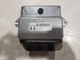 Hitachi Variable Vale Control Module - 2009 Infiniti G37 Coupe - OEM 23751JK00B