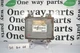 12612397 Chevrolet Silverado 2007-10 Engine Unit ECU Module OEM 1A1 608 B6