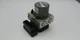 14 15 16 HYUNDAI ELANTRA ANTI LOCK BRAKE PUMP ABS OEM 589203X630