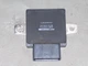 original 1998 Jaguar xj8 Denso ignition control module #LJA1450AF