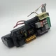 10-14 Mercedes W204 C300 C350 Rear Fuse Relay Box Module 2049060605 OEM