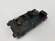BMW 228i 328 330i 335i 428 435i Rear Body Control Module 61359329702 OEM