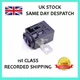 FOR AUDI A4 A5 A6 A8 Q5 Q7 TT BATTERY CUT OFF FUSE OVERLOAD PROTECTION 4F0915519