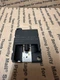 2006-2013 BMW E90 E60 E70 Bluetooth Antenna Module Amplifier OEM 6928461 