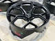 4 NEW 19" Matte Black Rims 5X112 Wheels Fits: 2008-2026 Audi A4 & Audi S4