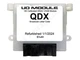Reman Delco QDX DRAC Module VSSB Module Buffer - Chevy GMC TBI & Diesel - Tested