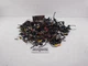 Mercedes SLK230 R170 Vehicle Wiring Wire Pigtails Fits 1997-2004 97 98 99 00 01