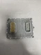 2015 Dodge Caravan 3.6L Engine Computer ECM ECU    P05150876AD  /  P68240676AF