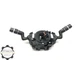 2016-2020 JAGUAR XF STEERING COLUMN COMBINATION SWITCH OEM