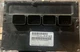 2006 CHRYSLER PT CRUISER 2.4L ENGINE COMPUTER MODULE ECM ECU PCM P05034440AE