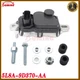 FPDM Fuel Pump Driver Module For 2004-2008 Ford F150 591-02233 5L8A-9D370-AA