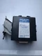 95-97 Lexus LS400 *89741-50131* Receiver, Door Control Module