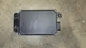 2013-2016 Ford Fusion Lincoln MKZ Cruise Control Radar Sensor DG9T-9G768-AC