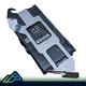 2013 Subaru Impreza FRS BRZ 2.0L AT ECU Engine Control Module 22765AC801