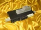 BMW 5 SERIES 7 SERIES E38 E39 LIGHT MODULE LIGHT MODULE LCMII LIGHT CONTROL MODULE LCM2 8372116