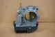 13 14 15 16 17 Honda Accord 2.4L Engine Throttle Body Valve Control OEM GMF4A