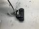 14-17 Maserati Ghibli S Q4 3.0L AWD AT TPMS Tire Pressure Monitor Sensor B