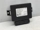 MERCEDES W222 Control Unit Parking Brake Control Unit