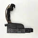 05-09 Mercedes W211 E320 Anti Lock Brake ABS Control Module Connector Plug OEM