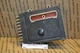 02 Dodge Ram 1500 Transmission Control Unit TCU P56028585AC Module 203-5A2