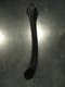 06 Audi S4 AUDI Front LH Upper Front Control Arm 8E0 407 505 R14208