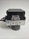2018-2019 Hyundai Accent Abs Pump Control OEM 58900-F2500