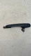 04 05 06 07 08 09 10 11 MAZDA RX8 Outside Door Handle Right Passenger