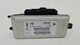 BMW 3 4 5 Series F10 F30 F32 F12 F25 F01 Control Module Unit 9319493-01 OEM