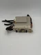 2006-08 LEXUS IS350 OEM FUSE BOX RELAY JUNCTION MODULE #82730-53040 (A8901)