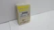 Multifunction Integrated Control 1998 99 00 01 Honda CR-V CRV  38600S10A01