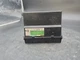 OEM 02-03 Jaguar X-Type Body Control Module BCM 1X4315K600CM Used