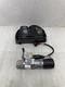 06-09 MERCEDES R GL ML REAR TRUNK TAILGATE HYDRAULIC PUMP MOTOR 251 800 01 48🌟
